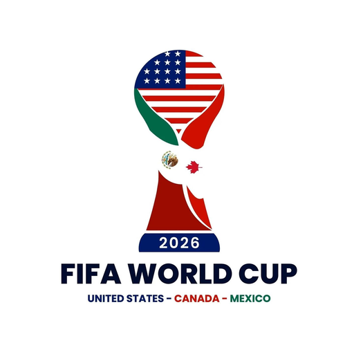 星空综合·(StarSky Sports)中国娱乐官方网站